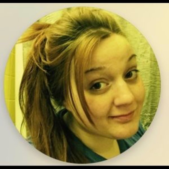 Thanks for Shopping My Closet 🥰 - Picture 1 of 1